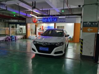 国庆去贵阳 2020年的第一场自驾游