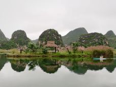 下那红-丘北-老挝彭于晏