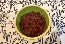 Fork N Spoon Restaurant美食图片