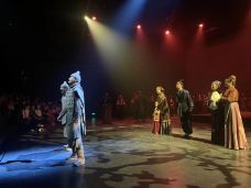 西安-YoYo_3I8K2N6M