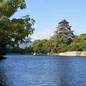 廣島市