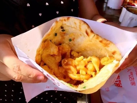 Neighbourhood @ Ruin Bar餐厅图片