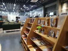 苏州御窑金砖博物馆-苏州-节能灯