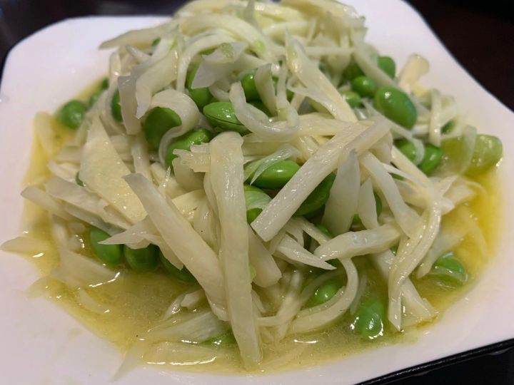 食王 (槟城) 肉骨茶