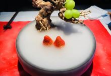 Honey West Restaurant + Lounge美食图片