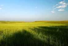 御道口草原森林风景区旅游图片-3日-围场+克什克腾旗