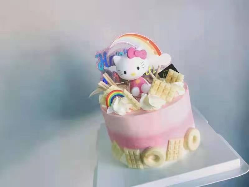 麦哆香(亚东店)