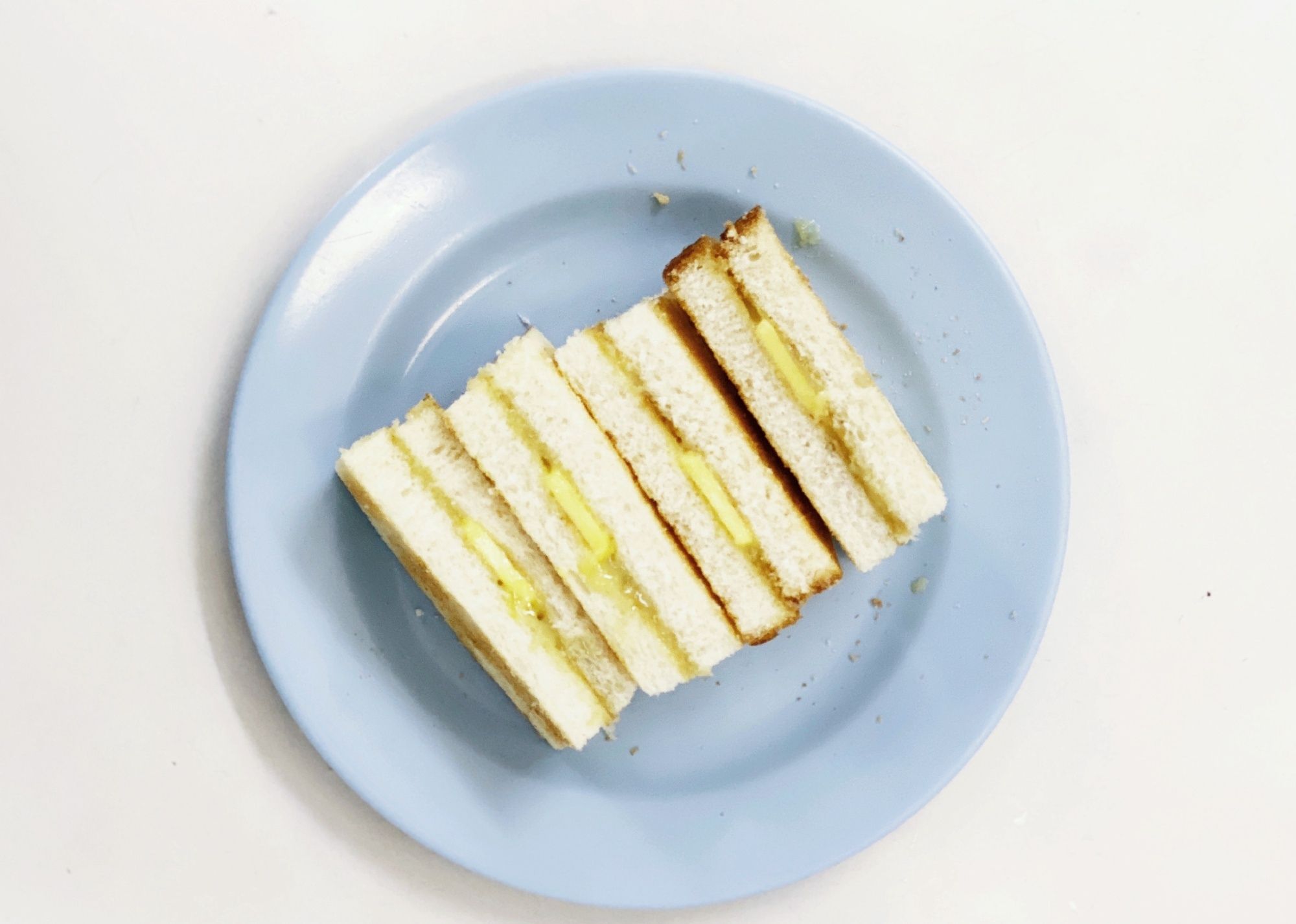 KILLINEY @ 67 KILLINEY ROAD餐厅图片