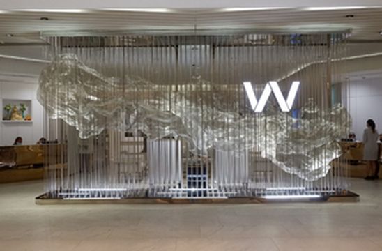 在泰体验韩式医美护肤:WONJIN严选美肤套餐