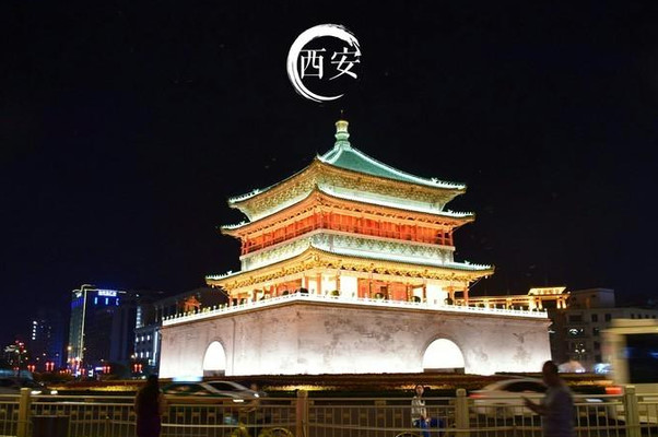 2021年西安清明节三日游超高性价比全家出游攻略
