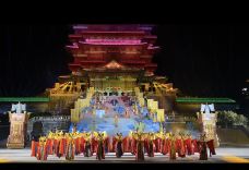 南昌-YoYo_6Z3H7R4Q