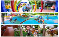 荆州游记图片] 湖北五一亲子出行最佳旅行地，带娃深度游玩攻略