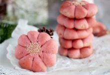 Pan Kobo Cafe美食图片