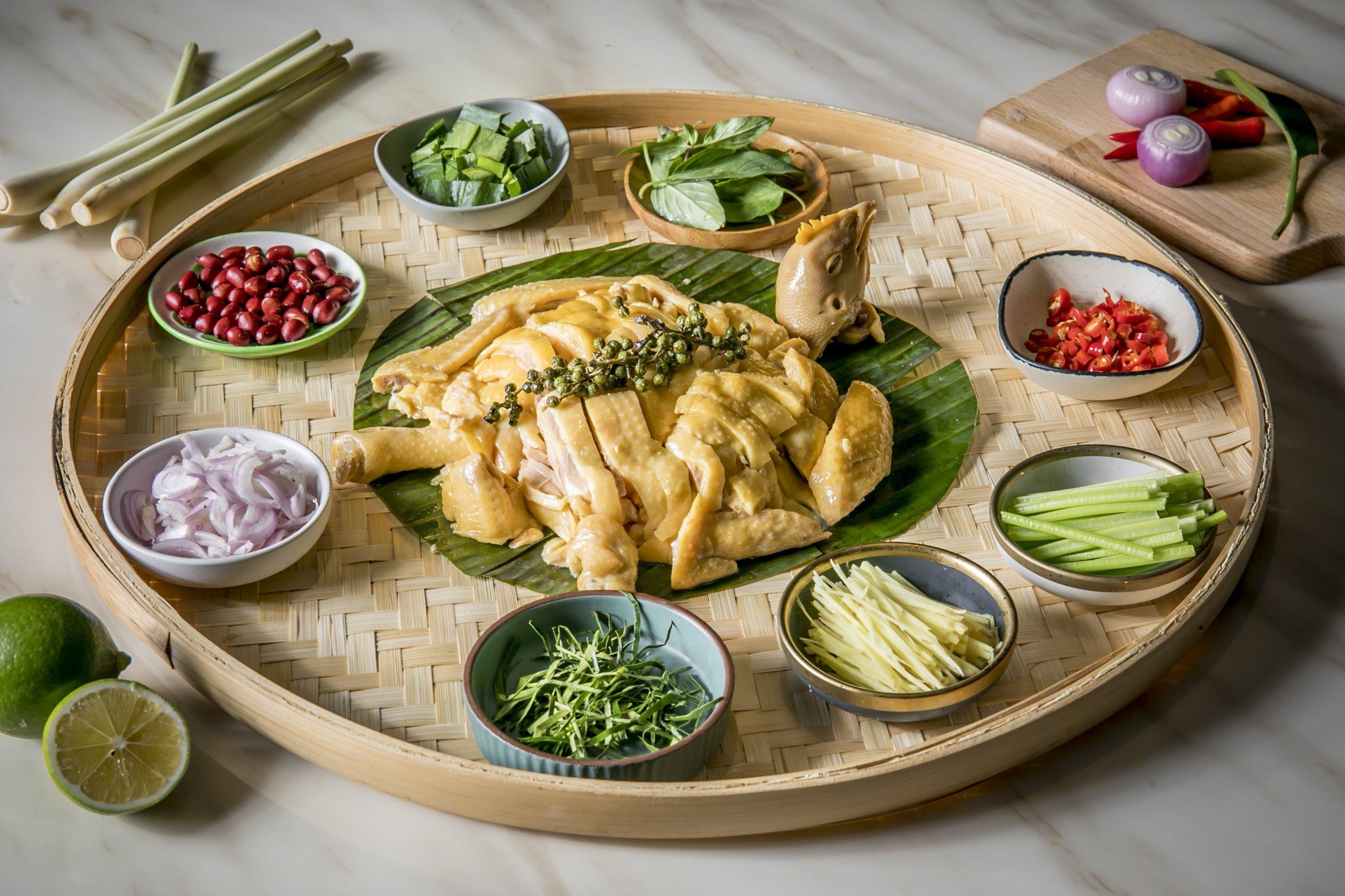 MAD KITCHEN JUNIOR 愤怒厨房(静安大融城店)