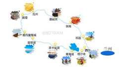 青海湖景区游记图片] 去青海旅游一定要先看看这篇游记，雷已经帮您踩过！