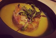 Delikatessen Frankowitsch购物图片