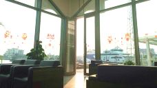 北海国际客运港-北海-C-IMAGE