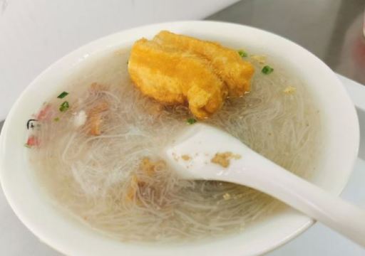 水门国仔老店(水门巷店)