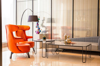 夏季徒步|广州近郊的自然之旅