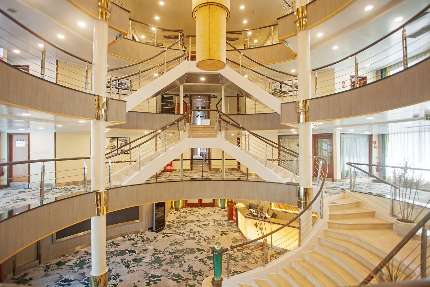 Gallery 2