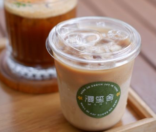漫笙舍公寓(旧寨大道分店)