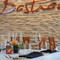 Bastian's Restaurant