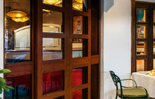 The Little Venice餐厅图片