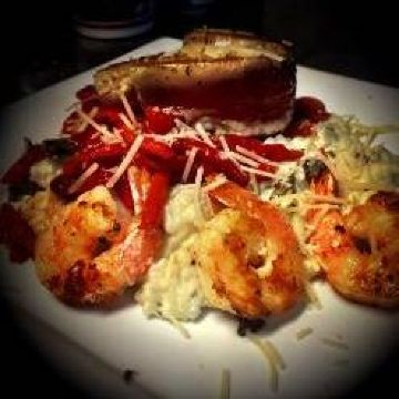 Luciano's餐厅图片