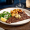 Carluccio's