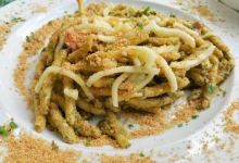 DonJon美食图片