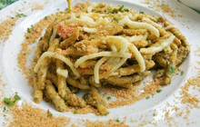 DonJon餐厅图片
