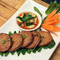 Lila Thai Restaurant