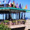Restaurante La Alcazaba de Mijas