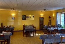 Restaurant Les Roses美食图片