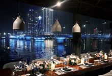 Memory Lounge Đà Nẵng美食图片