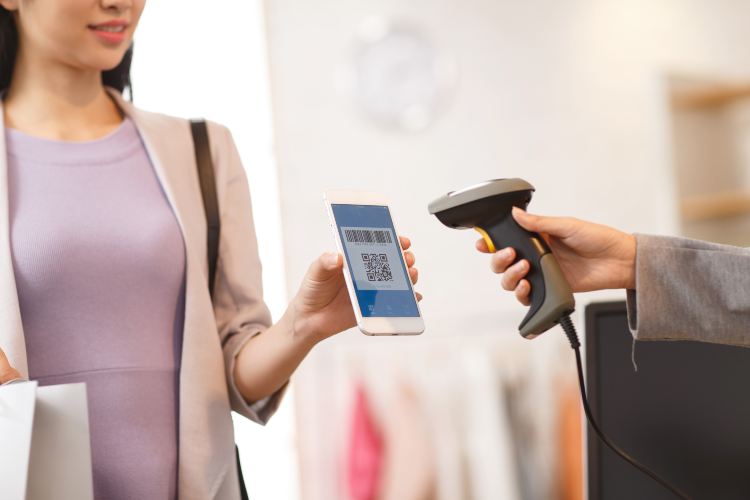 Currency and Payment