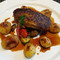Bistro Europe