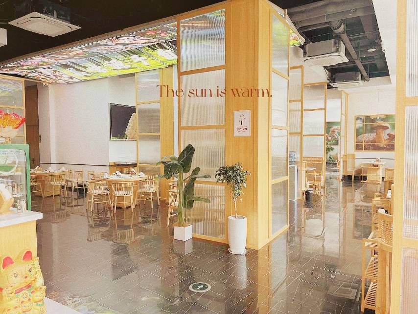 川滇黔地方特色融合菜