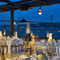 SUD Lisboa