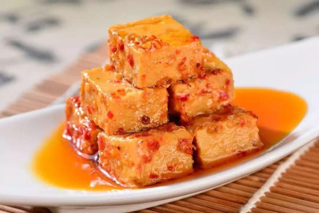 津渔阳老马羊汤(荣茂店)