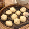 佬钱湾仔(衣裳街店)