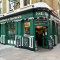 Goddards at Greenwich