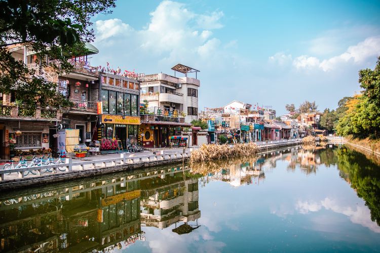 Gallery 2