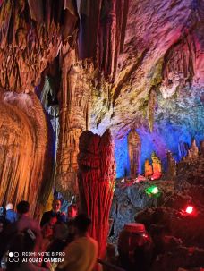 隐水洞-通山-YoYo_5F1H4Q9I