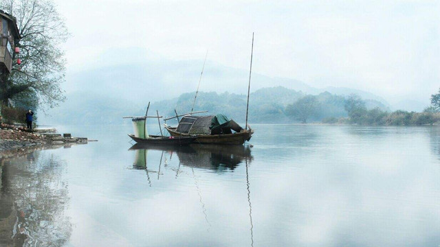 苏州旅游度假经典路线:如何玩转苏州?