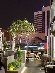 东门老街-深圳-真诚7577