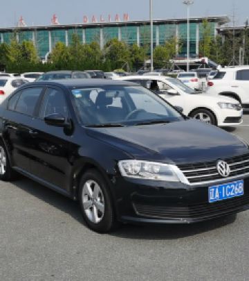 普兰店区游记图文-国庆节自驾游大连 用五天时间看大连