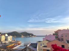 小箬村-温岭-voler22