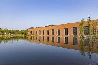 安吉两天一晚带娃攻略，不踩雷！