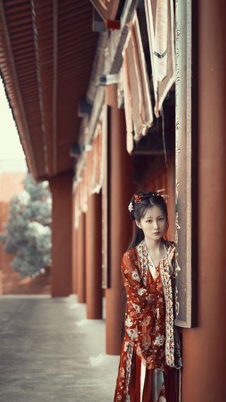 横店旅游攻略之吐血整理防踩雷（上）